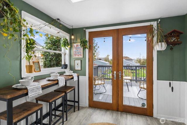 2513 Cleveland Avenue, Everett, WA 98201