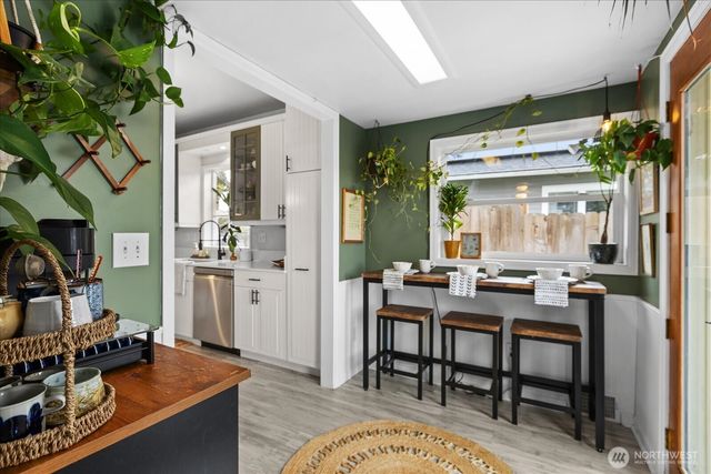 2513 Cleveland Avenue, Everett, WA 98201