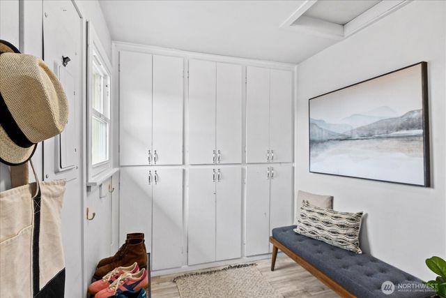 2513 Cleveland Avenue, Everett, WA 98201