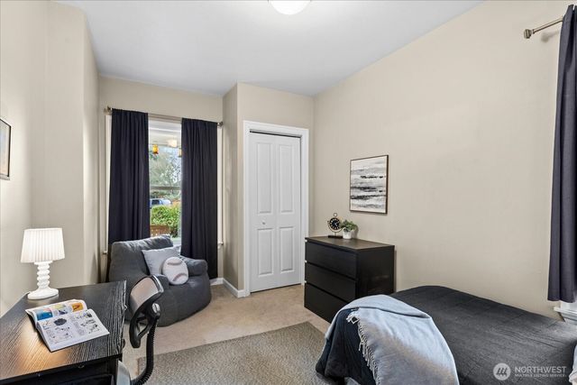 2513 Cleveland Avenue, Everett, WA 98201