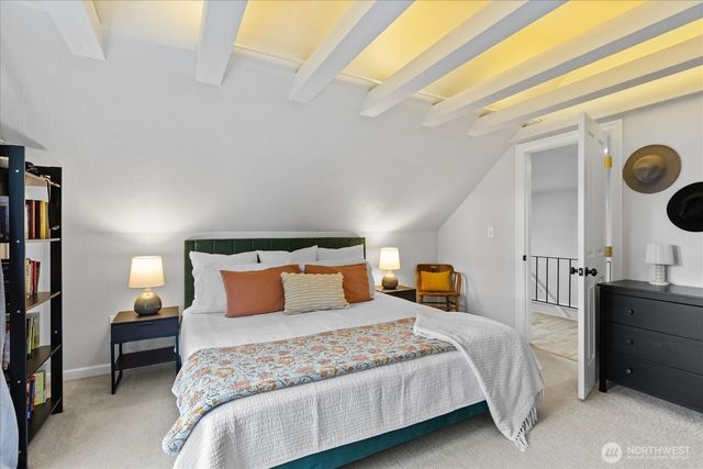 2513 Cleveland Avenue, Everett, WA 98201