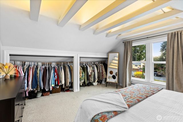 2513 Cleveland Avenue, Everett, WA 98201