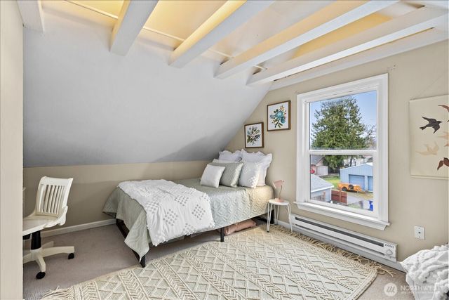 2513 Cleveland Avenue, Everett, WA 98201