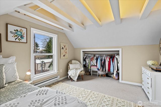 2513 Cleveland Avenue, Everett, WA 98201