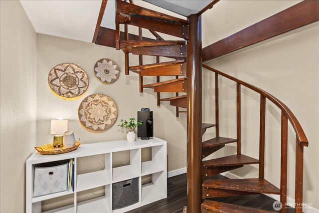 2513 Cleveland Avenue, Everett, WA 98201