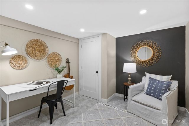 2513 Cleveland Avenue, Everett, WA 98201