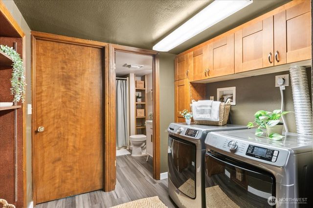 2513 Cleveland Avenue, Everett, WA 98201