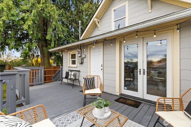 2513 Cleveland Avenue, Everett, WA 98201