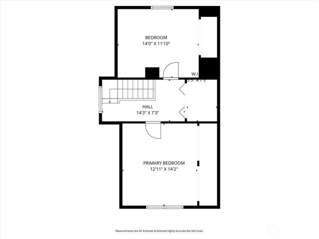 2513 Cleveland Avenue, Everett, WA 98201