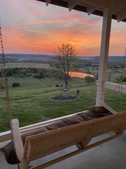 39 Fayetteville Rd, Kelso, TN 37348