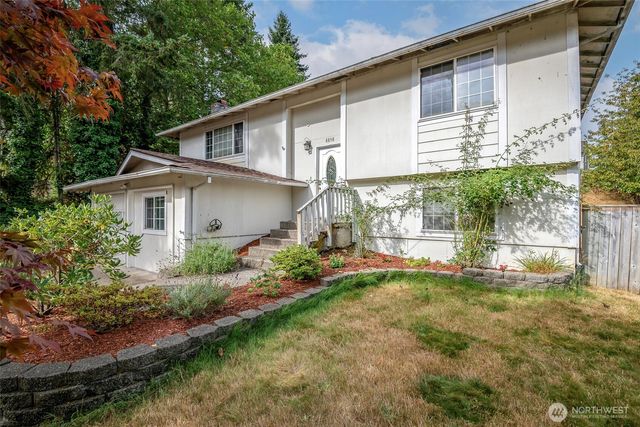 8858 81st Avenue SW, Lakewood, WA 98498