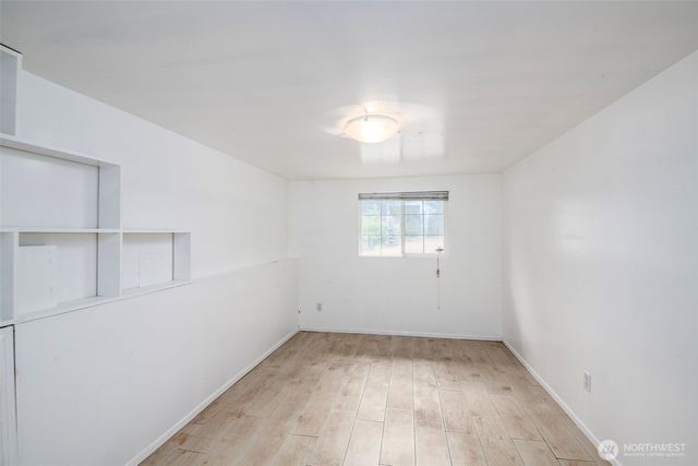 8858 81st Avenue SW, Lakewood, WA 98498