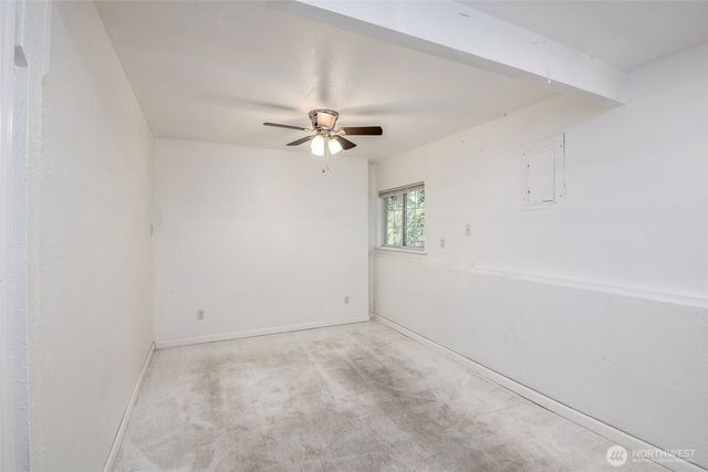 8858 81st Avenue SW, Lakewood, WA 98498