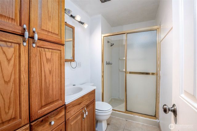8858 81st Avenue SW, Lakewood, WA 98498