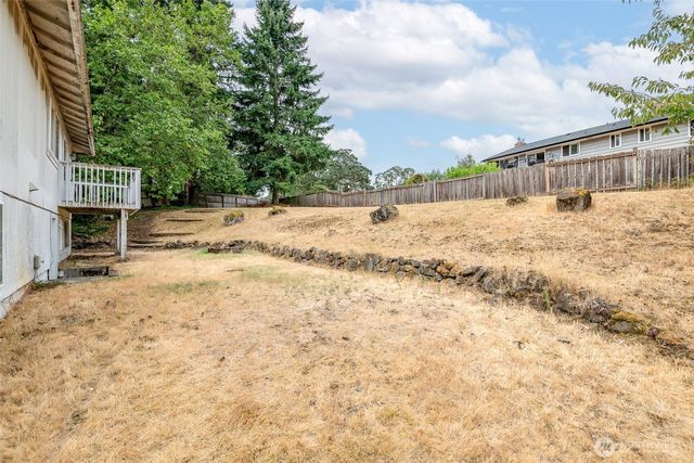 8858 81st Avenue SW, Lakewood, WA 98498