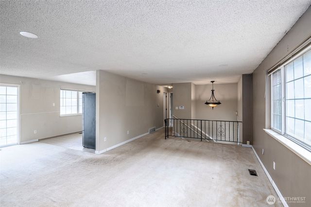 8858 81st Avenue SW, Lakewood, WA 98498