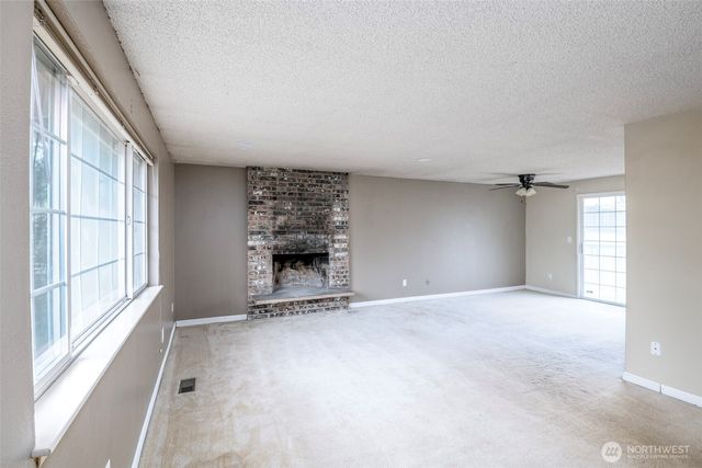 8858 81st Avenue SW, Lakewood, WA 98498