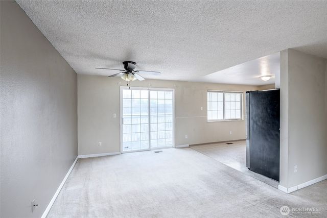 8858 81st Avenue SW, Lakewood, WA 98498