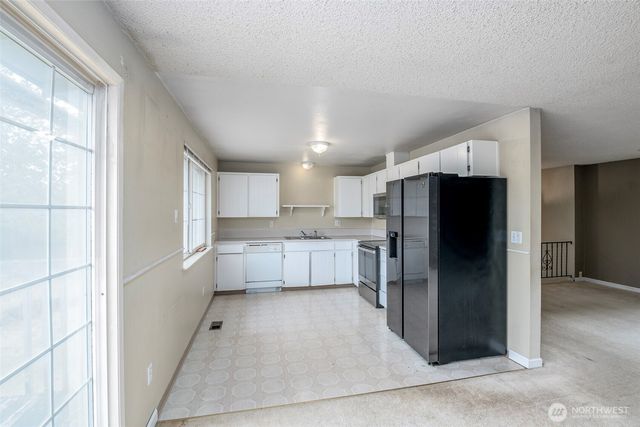 8858 81st Avenue SW, Lakewood, WA 98498