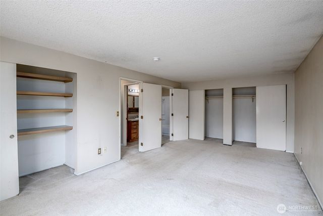 8858 81st Avenue SW, Lakewood, WA 98498