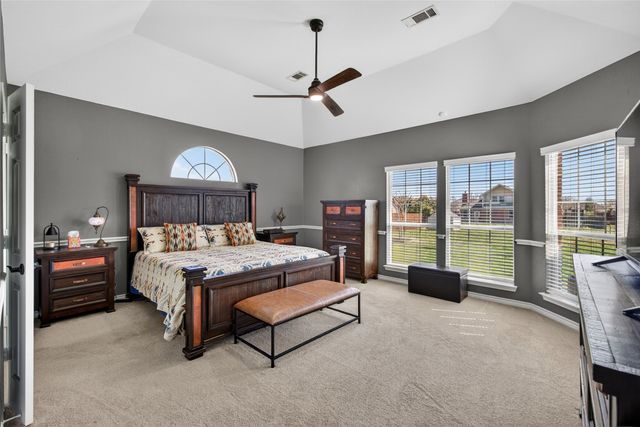 13408 Fishing Hole Lane, Fort Worth, TX 76052