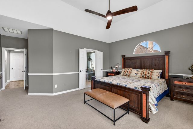 13408 Fishing Hole Lane, Fort Worth, TX 76052