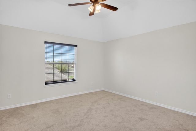 13408 Fishing Hole Lane, Fort Worth, TX 76052