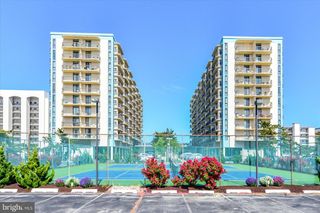 13100 COASTAL HWY #1110, Ocean City, MD 21842