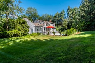 6 Trolley Crossing, Old Saybrook, CT 06475