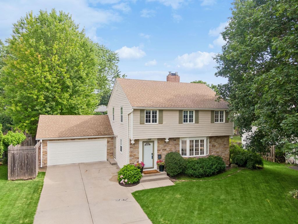 5220 Maddox Lane, Edina, MN 55436 — photo 2