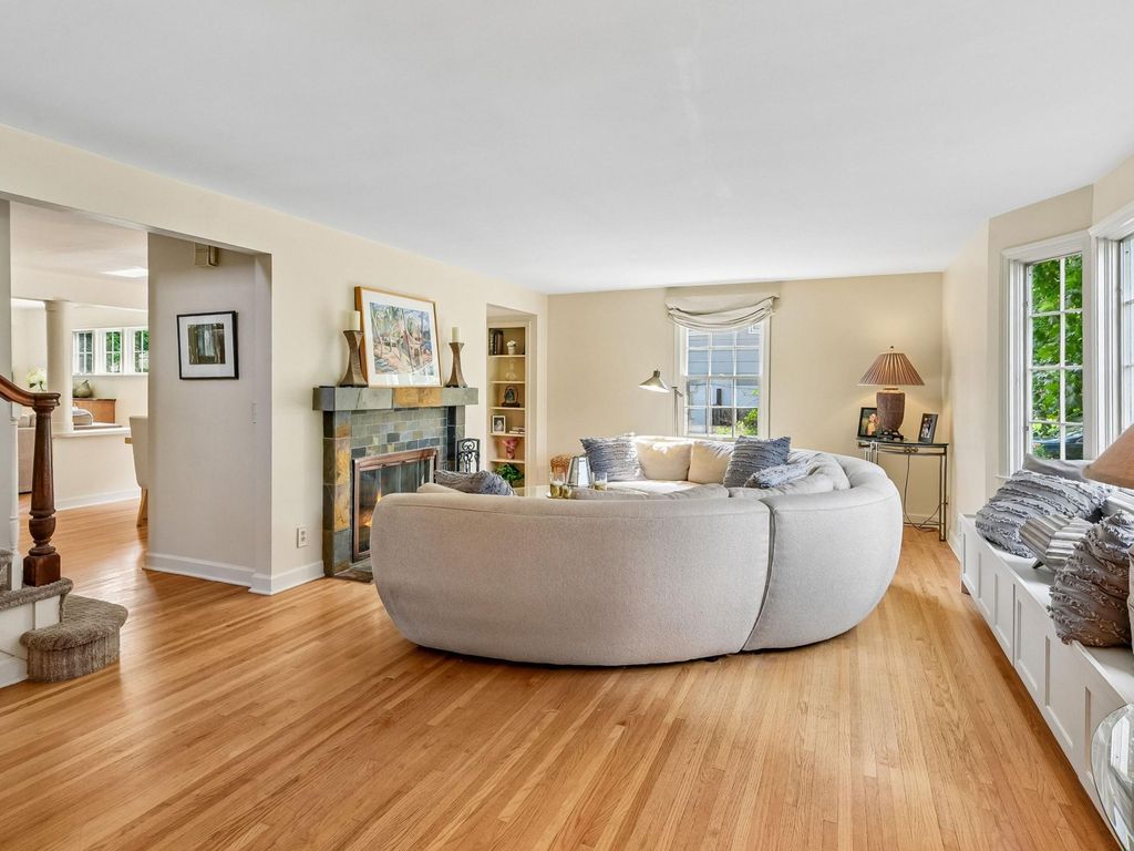 5220 Maddox Lane, Edina, MN 55436 — photo 4