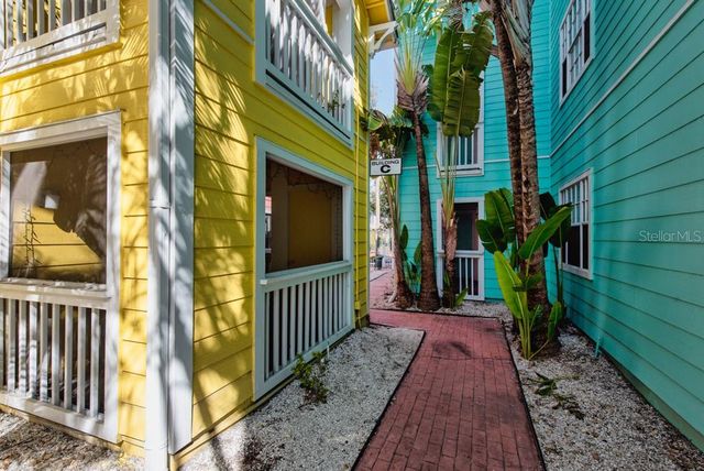 3002 W CLEVELAND STREET C3, Tampa, FL 33609