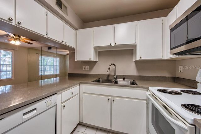 3002 W CLEVELAND STREET C3, Tampa, FL 33609