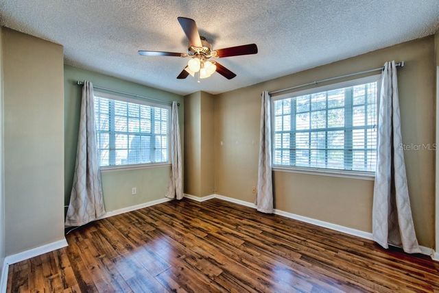 3002 W CLEVELAND STREET C3, Tampa, FL 33609