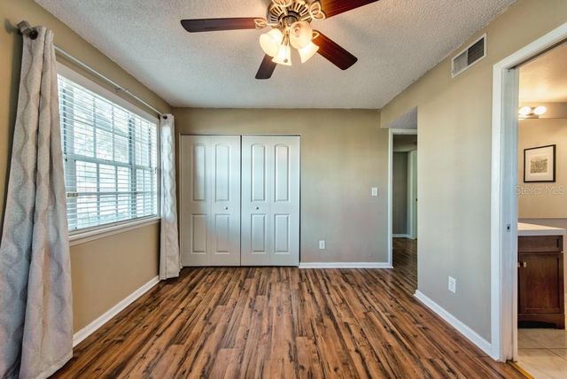 3002 W CLEVELAND STREET C3, Tampa, FL 33609