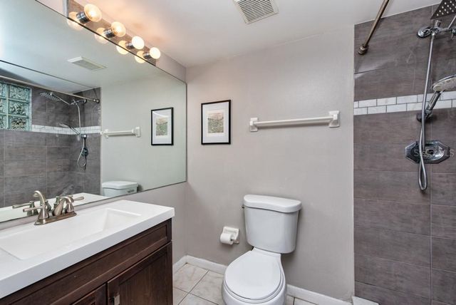 3002 W CLEVELAND STREET C3, Tampa, FL 33609