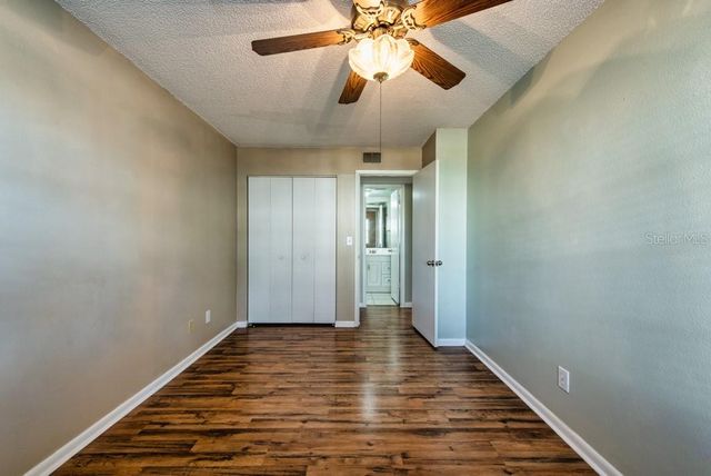 3002 W CLEVELAND STREET C3, Tampa, FL 33609