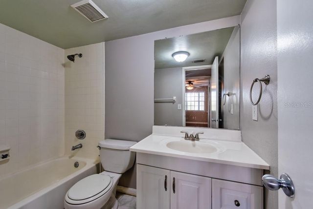 3002 W CLEVELAND STREET C3, Tampa, FL 33609