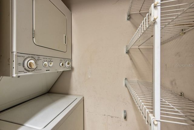 3002 W CLEVELAND STREET C3, Tampa, FL 33609