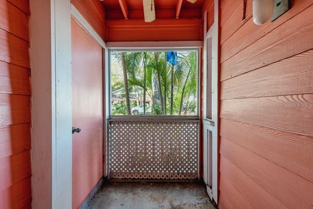 3002 W CLEVELAND STREET C3, Tampa, FL 33609