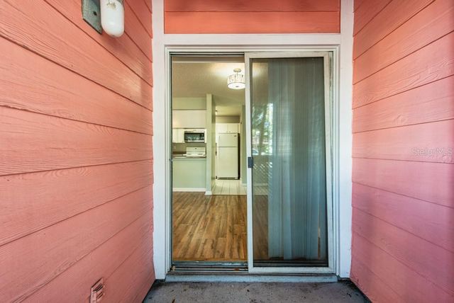 3002 W CLEVELAND STREET C3, Tampa, FL 33609