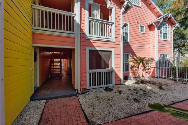 3002 W CLEVELAND STREET C3, Tampa, FL 33609