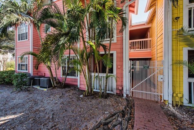 3002 W CLEVELAND STREET C3, Tampa, FL 33609