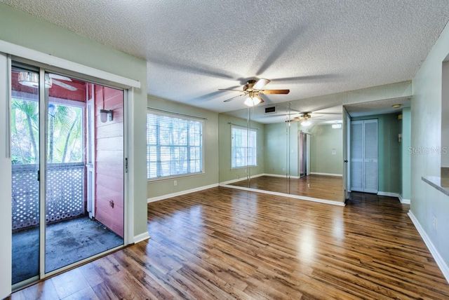 3002 W CLEVELAND STREET C3, Tampa, FL 33609