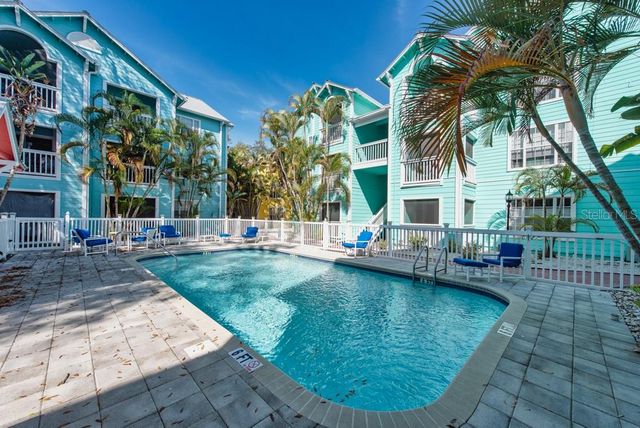 3002 W CLEVELAND STREET C3, Tampa, FL 33609