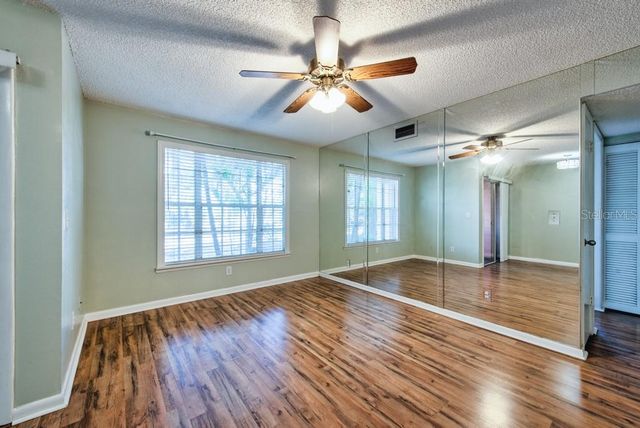 3002 W CLEVELAND STREET C3, Tampa, FL 33609