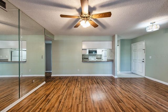 3002 W CLEVELAND STREET C3, Tampa, FL 33609