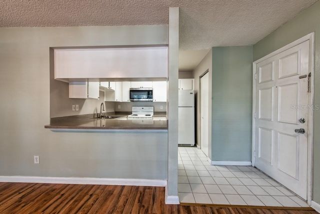 3002 W CLEVELAND STREET C3, Tampa, FL 33609