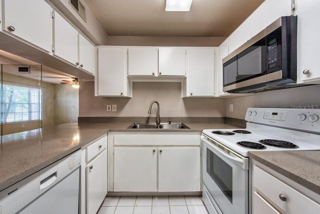 3002 W CLEVELAND STREET C3, Tampa, FL 33609