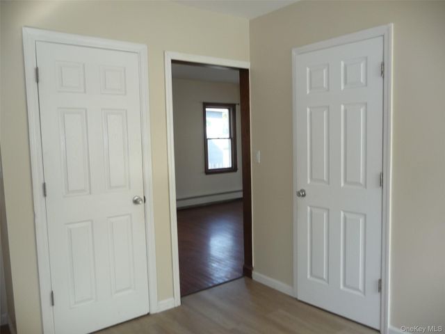 27 Oliver Avenue, Middletown, NY 10940